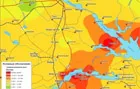 Земельный участок на Дмитровском шоссе