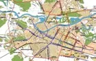 Земельные участки в г. Тюмень