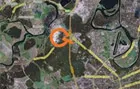 Комплексное развитие территории ограниченной Рублево-Успенским ш., МКАД и Рублевским ш.