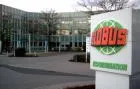 Расчет потенциала товарооборота будущих гипермаркетов сети «Глобус»