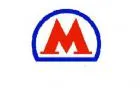 Развитие транспортно-пересадочных узлов московского метрополитена.