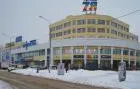 Продажа ТРЦ "Счастливая 7я" (г. Сергиев-Посад)