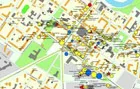 Земельные участки в г. Подольск Московской области