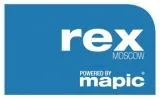 IV Фестиваль Плова RRG состоится 28 апреля 2017 при поддержке REX — иллюстрация 2.1