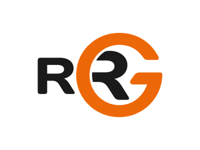 RRG учредила новую номинацию Премии Urban Awards — иллюстрация 2.1