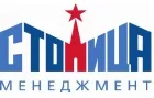 Анализ локации и рекомендательной концепции ТЦ шаговой доступности в строящемся микрорайоне Зеленограда.