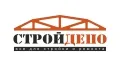 Анализ клиентской базы. Оценка локаций. Расчет товароборота потенциальных торговых объектов в городах РФ.
