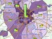 Москву переделили на кластеры. — иллюстрация 8.4