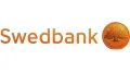 Swedbank