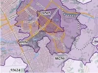 Торгово-развлекательный центр в г. Смоленск — иллюстрация 2.1