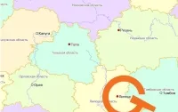 Земельный участок под строительство торгово-развлекательного центра в г. Липецк — иллюстрация 1.1