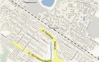 Производственный комплекс в г. Раменское — иллюстрация 1.1