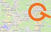 Производственно-складской комплекс в г. Ногинске — иллюстрация 1.1