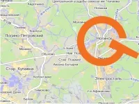 Производственно-складской комплекс в г. Ногинске — иллюстрация 1.1