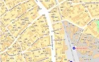 Бизнес-центр класса «А» в районе Садового кольца — иллюстрация 1.1