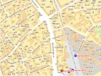 Бизнес-центр класса «А» в районе Садового кольца — иллюстрация 1.1