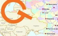 Производственно-складской комплекс в г. Калининграде — иллюстрация 1.1