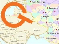 Производственно-складской комплекс в г. Калининграде — иллюстрация 1.1