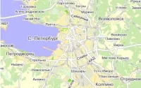 Офисные и жилые здания в историческом центре г. Санкт-Петербурга — иллюстрация 1.1