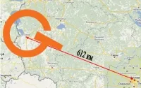 Производственно-складской комплекс г. Псков — иллюстрация 1.1