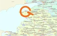 База отдыха г. Ейск Краснодарского края — иллюстрация 1.1