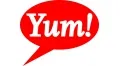 YUM!